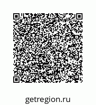 78722938098