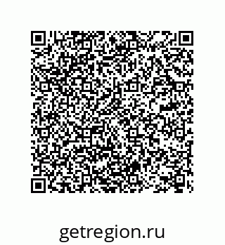 78722938101