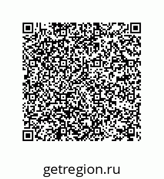 78722938104