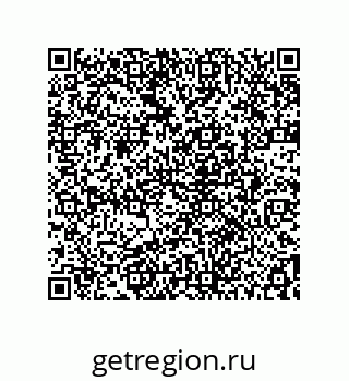 78722938105