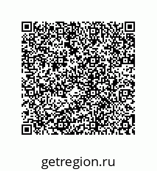 78722938107