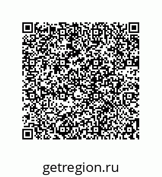 78722938108