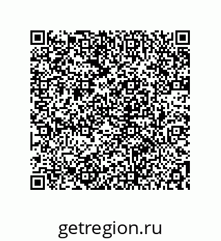 78722938117