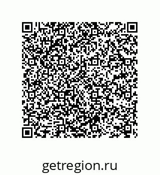 78722938119