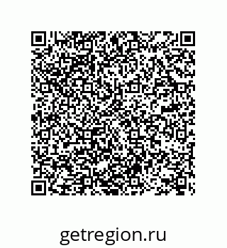 78722938120
