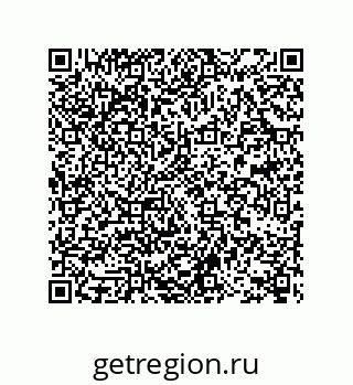 78722938126