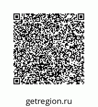 78722938127
