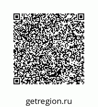 78722938128