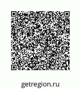 78722938129