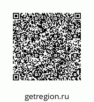78722938134