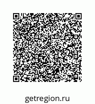 78722938135