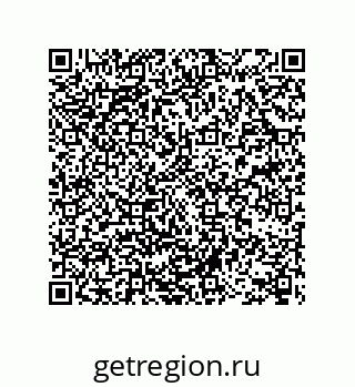 78722938136