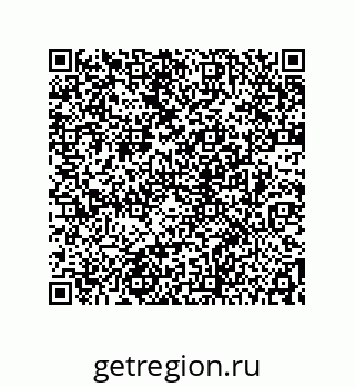 78722938138