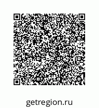 78722938140