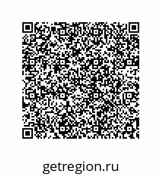 78722938145