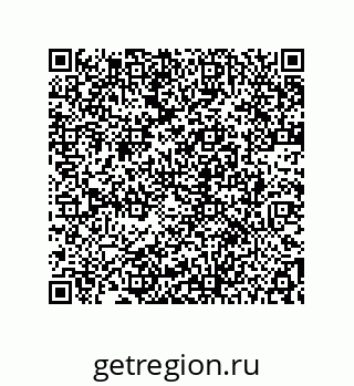 78722938146