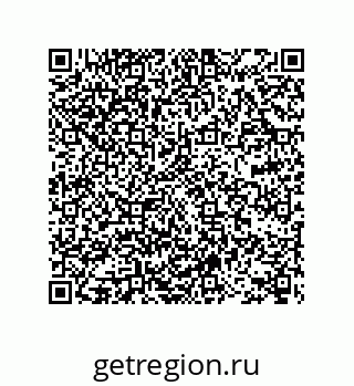 78722938149