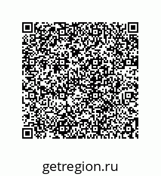 78722938150
