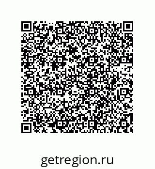 78722938151