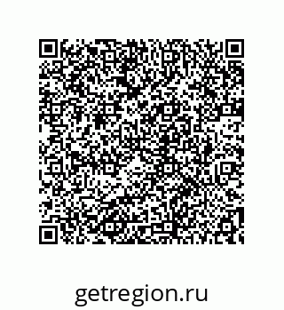 78722938152