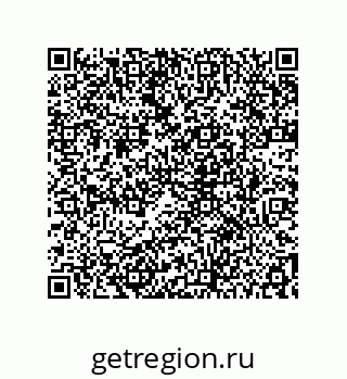 78722938155