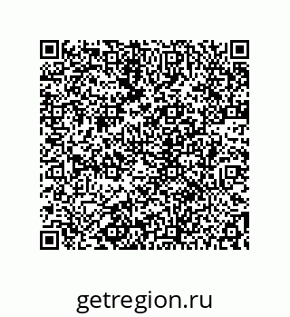 78722938158