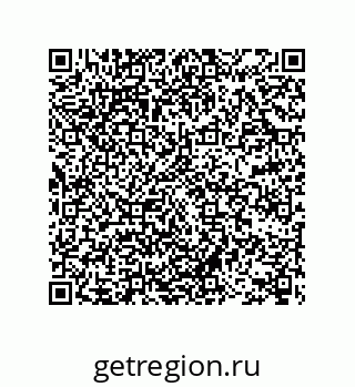 78722938159
