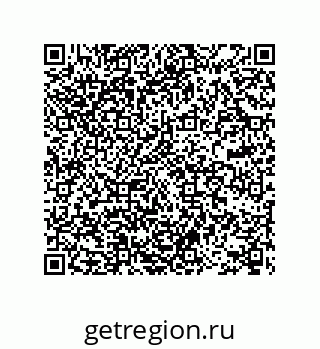 78722938161