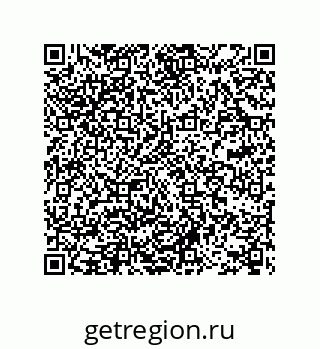78722938163