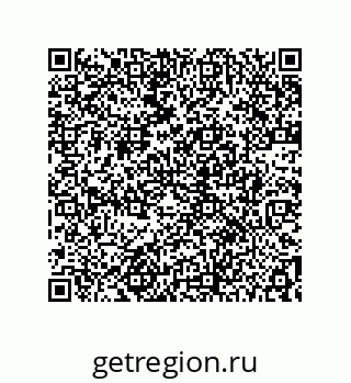 78722938164