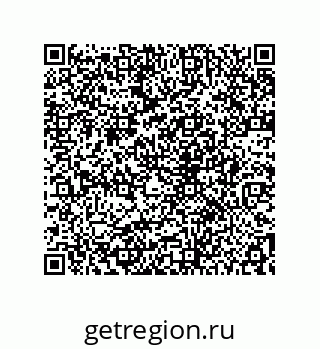 78722938165