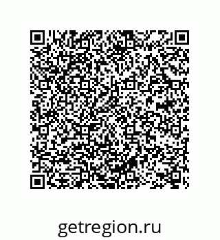 78722938166