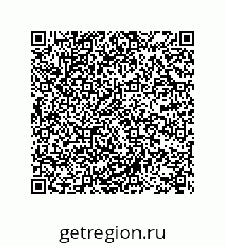78722938169