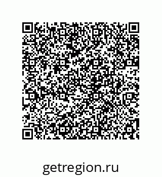 78722938171