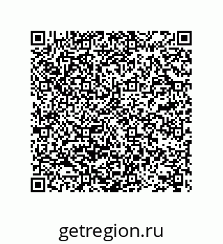78722938172
