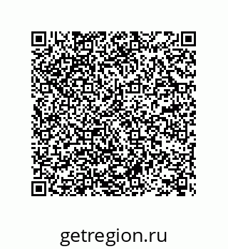 78722938174