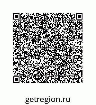 78722938175
