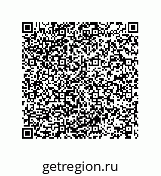 78722938176