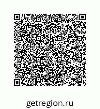 78722938177