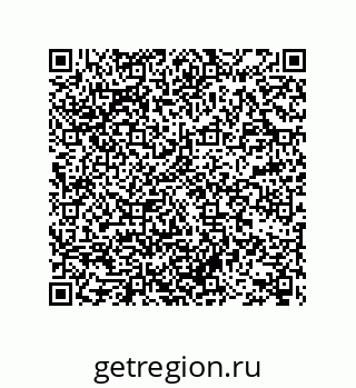 78722938178