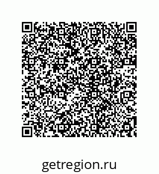 78722938179