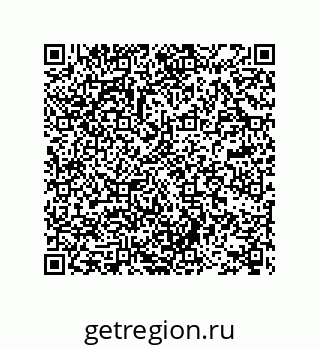 78722938180