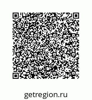 78722938182