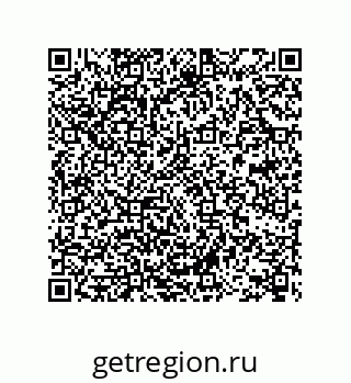 78722938186
