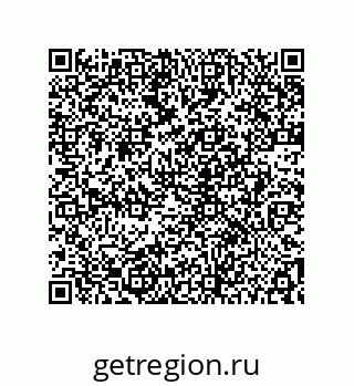 78722938189