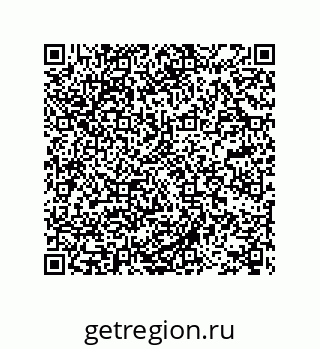 78722938191