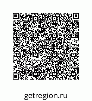78722938193
