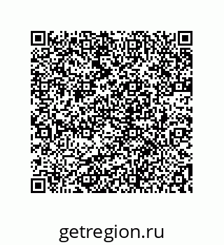 78722938196