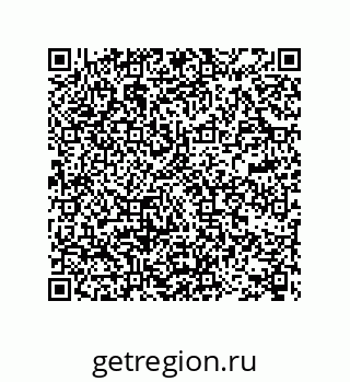 78722938201