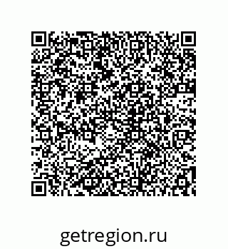 78722938205
